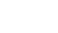 logo_w