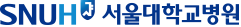 company_02