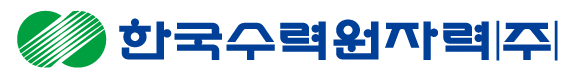 company_09