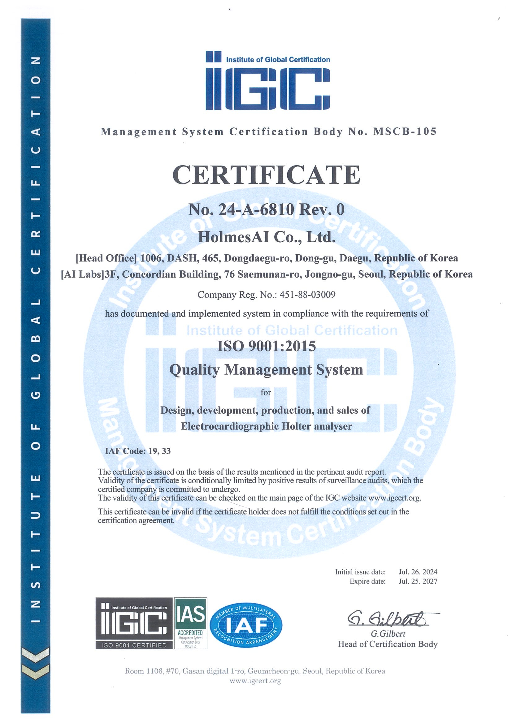 Certification_03